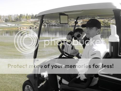 kinda saw this coming...  p.b. ...